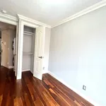 Rent 3 bedroom apartment in Manhattan