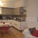 Affitto 3 camera appartamento di 63 m² in Bergamo