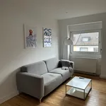 Miete 2 Schlafzimmer wohnung von 62 m² in Mannheim