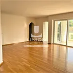 Rent 3 bedroom apartment of 116 m² in M unicipal Unit of Makrakomi