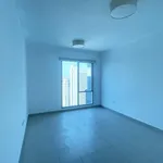 Rent 2 bedroom apartment of 154 m² in Dubai