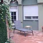 Rent 2 bedroom apartment in madrid