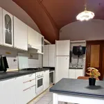 Rent 3 bedroom apartment in Turin