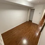 Rent 1 bedroom apartment in Montreal