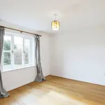 Rent 6 bedroom apartment in Cotswold District