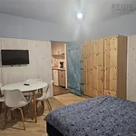 Rent 2 bedroom apartment of 40 m² in Brasov