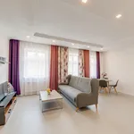 Rent 1 bedroom apartment of 60 m² in Prague