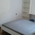 Rent a room in valencia