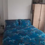 Rent a room in london