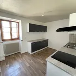 Appartement de 65 m² avec 3 chambre(s) en location à Marlenheim