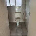 Rent 1 bedroom apartment in Pretoria