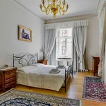 Rent 1 bedroom apartment of 122 m² in Prague