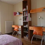 Rent a room of 120 m² in milan