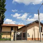 Affitto 3 camera appartamento di 83 m² in Gallarate