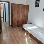 Rent 3 bedroom apartment of 100 m² in Гагарин