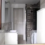 1-bedroom flat via Castelnovo, Centro, Parabiago