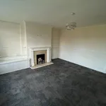 Rent 2 bedroom flat in West Midlands