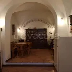 Rent 5 bedroom apartment of 130 m² in Ovindoli