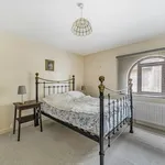 Rent 2 bedroom flat in Oxford