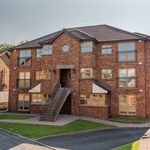 Rent 2 bedroom flat in Belfast