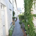 Rent 1 bedroom house of 35 m² in Ghent