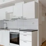 Rent 1 bedroom apartment of 30 m² in Espoo