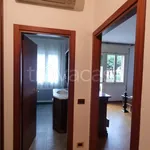 Rent 4 bedroom apartment of 108 m² in Bassano del Grappa