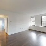 Rent 3 bedroom apartment in Manhattan