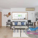 Rent 1 bedroom apartment of 80 m² in Vari Municipal Unit