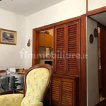 3-room flat via del Ceraso 144, Centro, Ovindoli