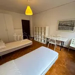 Rent 3 bedroom apartment of 100 m² in Padova