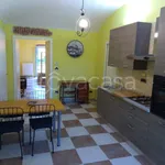 Rent 2 bedroom apartment of 40 m² in Torino