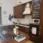 Rent 2 bedroom apartment of 55 m² in Gaggiano