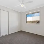 Rent 4 bedroom house in Leichhardt