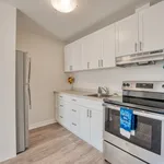  appartement avec 1 chambre(s) en location à Kingston, ON