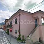 Rent 4 bedroom apartment of 90 m² in Santo Stefano di Magra