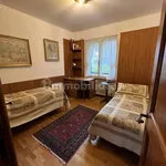 Apartment via Rinaldo Menardi, 37, Centro, Cortina d'Ampezzo