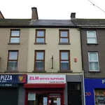 Unit 1, 3 Campsie Road, Omagh