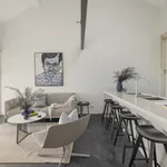 Rent 3 bedroom house of 177 m² in Leichhardt