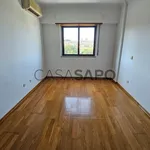 Rent 2 bedroom apartment of 76 m² in Odivelas