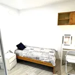 Rent a room of 85 m² in madrid