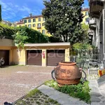 Rent 1 bedroom apartment of 30 m² in Torino