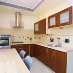 Rent 3 bedroom apartment of 55 m² in Wałbrzych