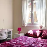 Rent a room of 55 m² in zaragoza