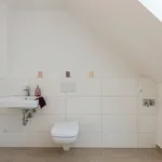 Miete 1 Schlafzimmer wohnung von 53 m² in Berlin