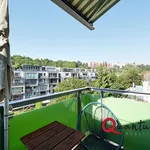 Pronajměte si 2 ložnic/e byt o rozloze 67 m² v Prague