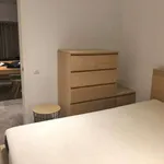 Rent 1 bedroom apartment of 60 m² in barcelona