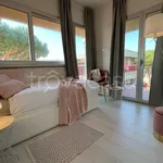 Rent 5 bedroom apartment of 100 m² in Forte dei Marmi