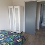 Maison de 27 m² avec 2 chambre(s) en location à Sotteville les rouen