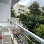 Rent 1 bedroom apartment of 55 m² in Voula Community